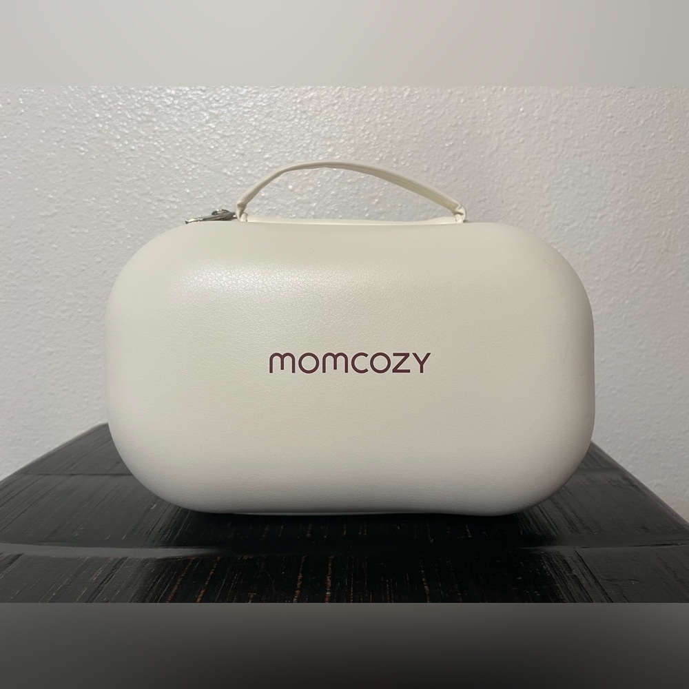Momcozy M9